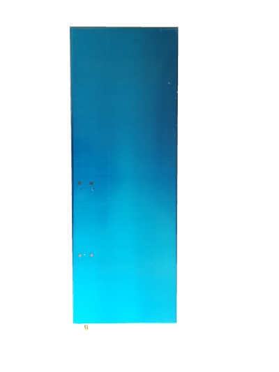 超薄型平板天线/WA-NC801